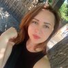 skincare_geek3
