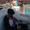 zrilpgnganteng