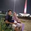 ahmed.satria6