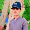 m.hassan.sooba.mal