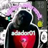 adorbbz1