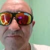mihai.amarandei6