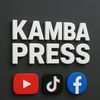 Kamba Press