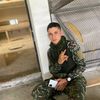 cardenas21163