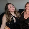 emsathome_