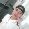 nickj.frontzzzzz