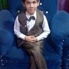 user300969183
