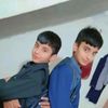 fahad.ali5858