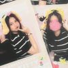 yaayy3_