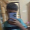 usetheblackboy799