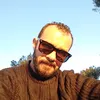 mahmoudsamer268