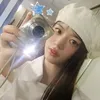 woniemyluvz