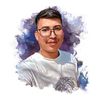 admindanny17