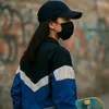 JDfinds🛍️