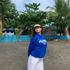 aly_nclb