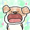bapxaobo191012