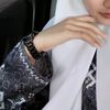 nzillll03