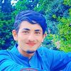 m.haris1122