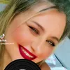 dayane.zorzi