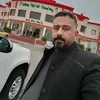 user4303852683381