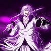 user0814181865