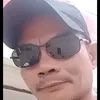 dodoysilong