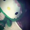 blciazxy_