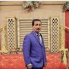 m.akram.siddiqui6