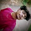 nimesh.sadaruwan39