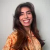 Yoga Isa Medrado