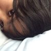 aastha.x0