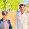 qazi.usman.612