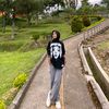 barang_slundupan03