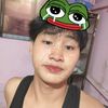 yoonshweyee911