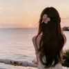 choko_chip0