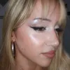 elisavetboulaka