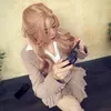 chothuexetulai49lamdong