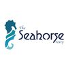 theseahorseferryofficial