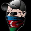 tenha_2107