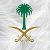 ziyadalrjibi3