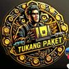 tukang.paket413