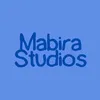 mabira.studios