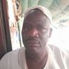 user6840454183020