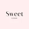 Order By Sweet