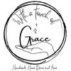 w_atouchofgrace