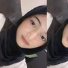 ceyyouww____