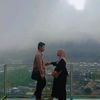 iqohshibintangkec