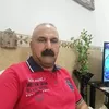 user4938103605207