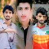 tahir.ul.hassan56