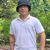 maotien_63